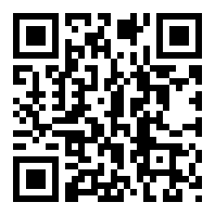 QR-code naar aareon-revenue.itsmrmetaverse.com